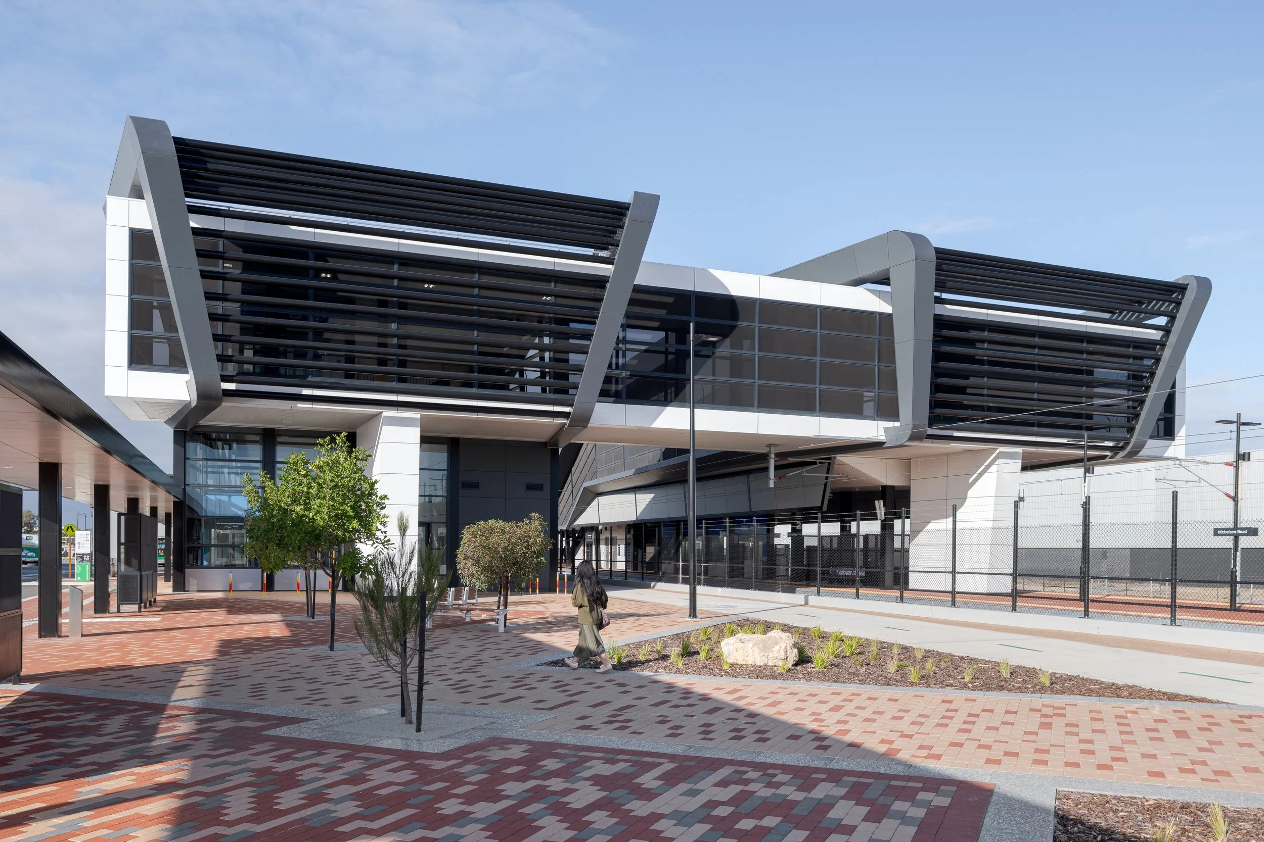 Nicholson Rd Station Michael Timmins -11.jpg