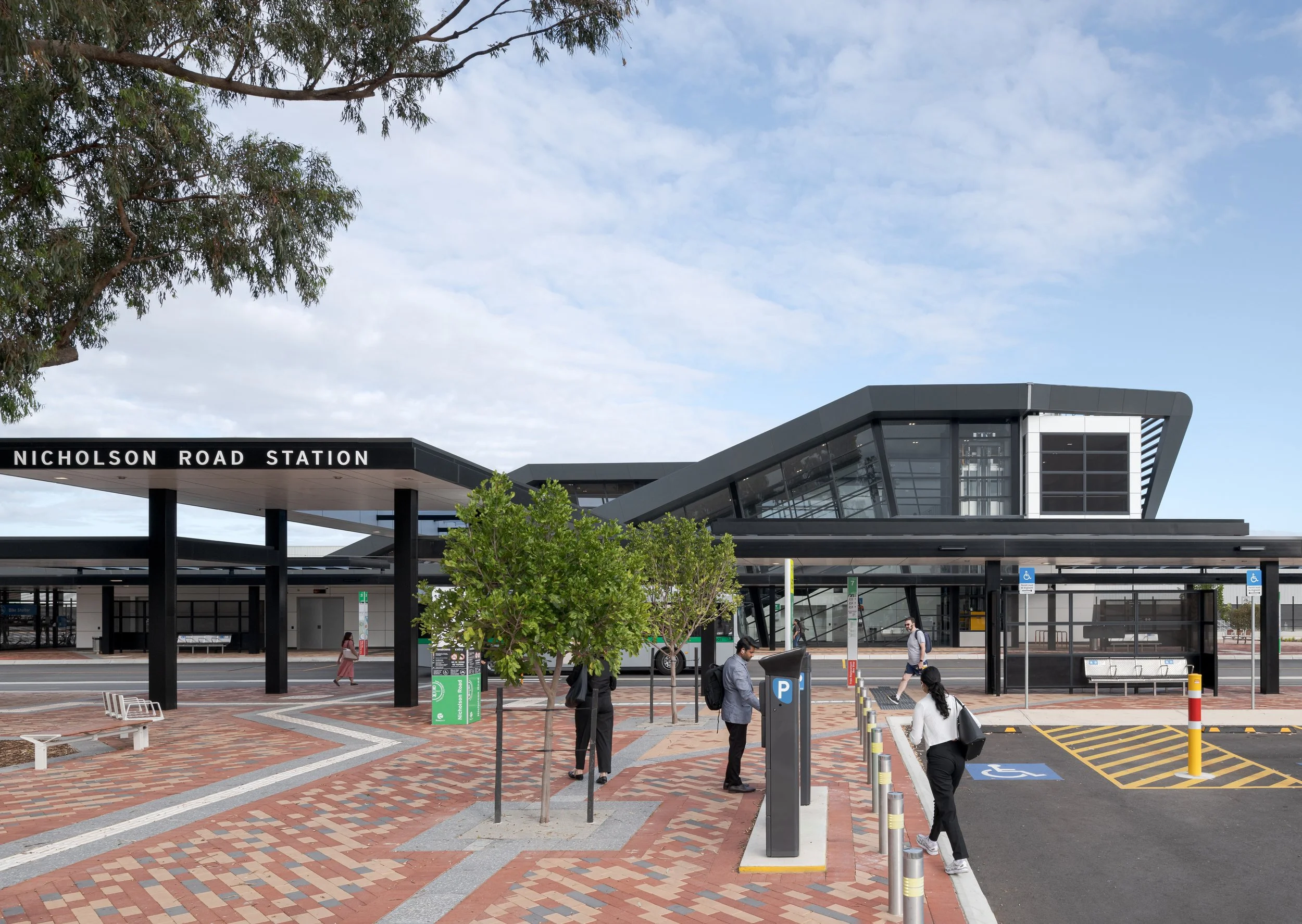 Nicholson Rd Station Michael Timmins -1_DOWNSAMPLED.jpg