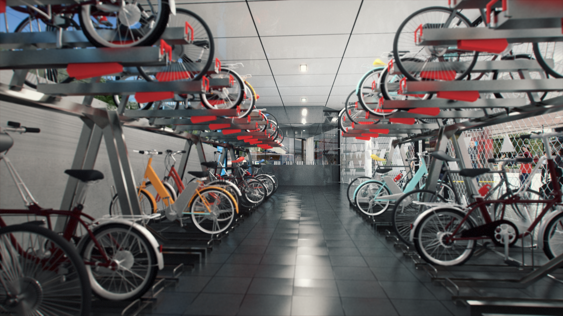 Bike_Dolly.RGB_color 2_00000.png