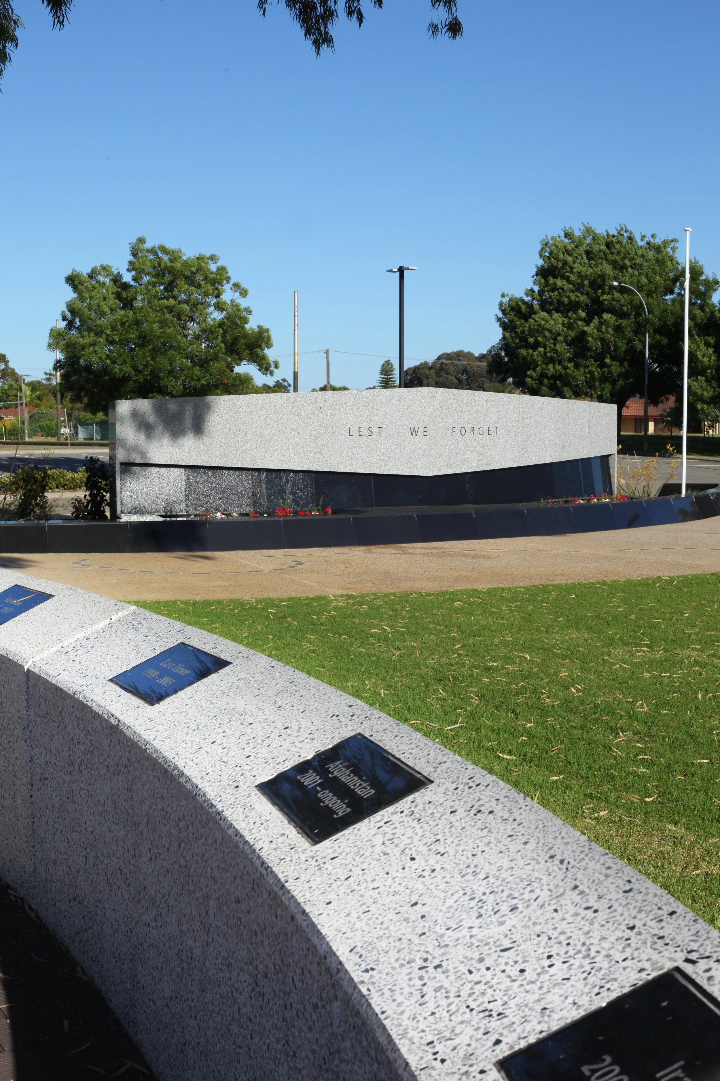 109-Canning.jpg