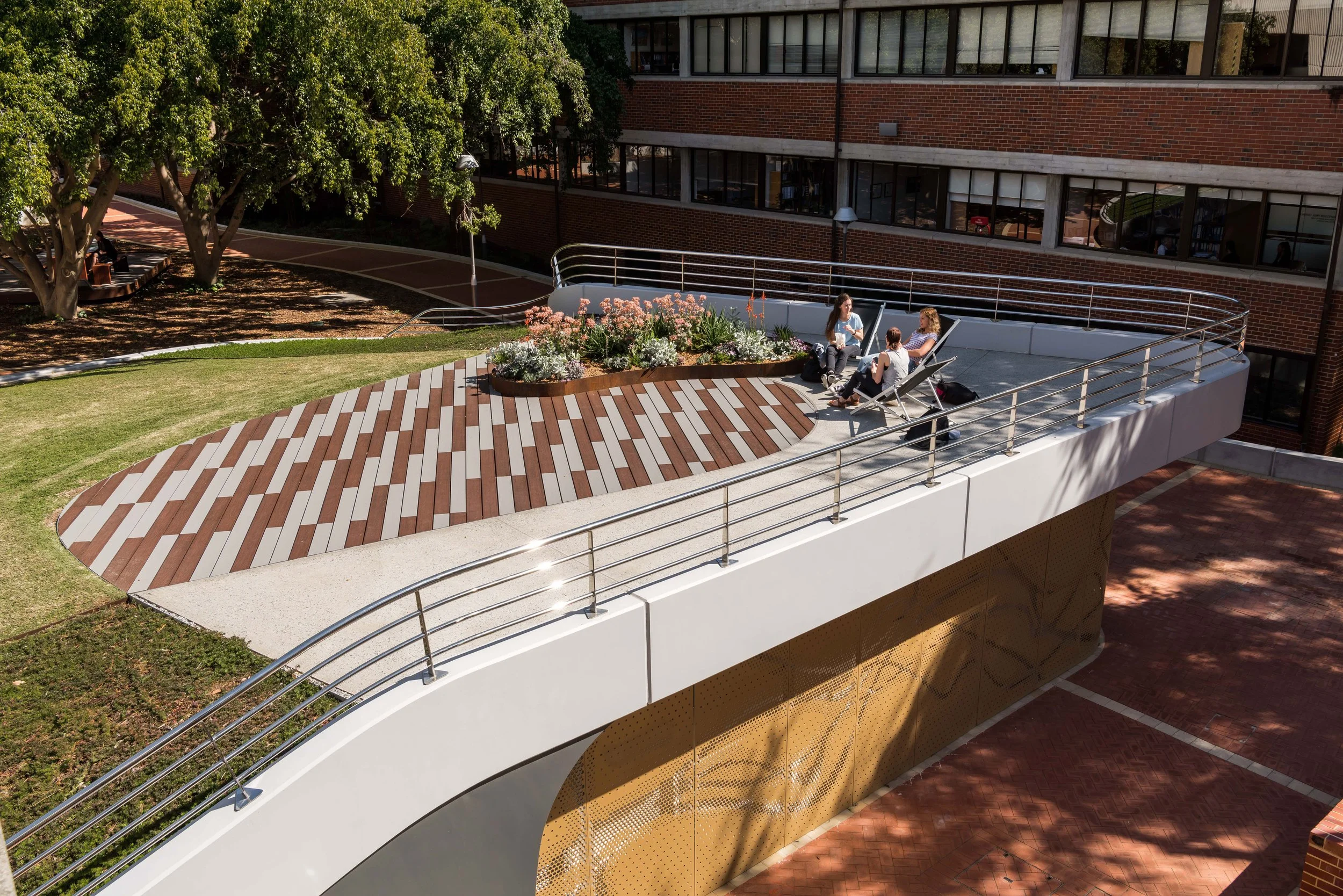 CurtinUni-132_HR.jpg