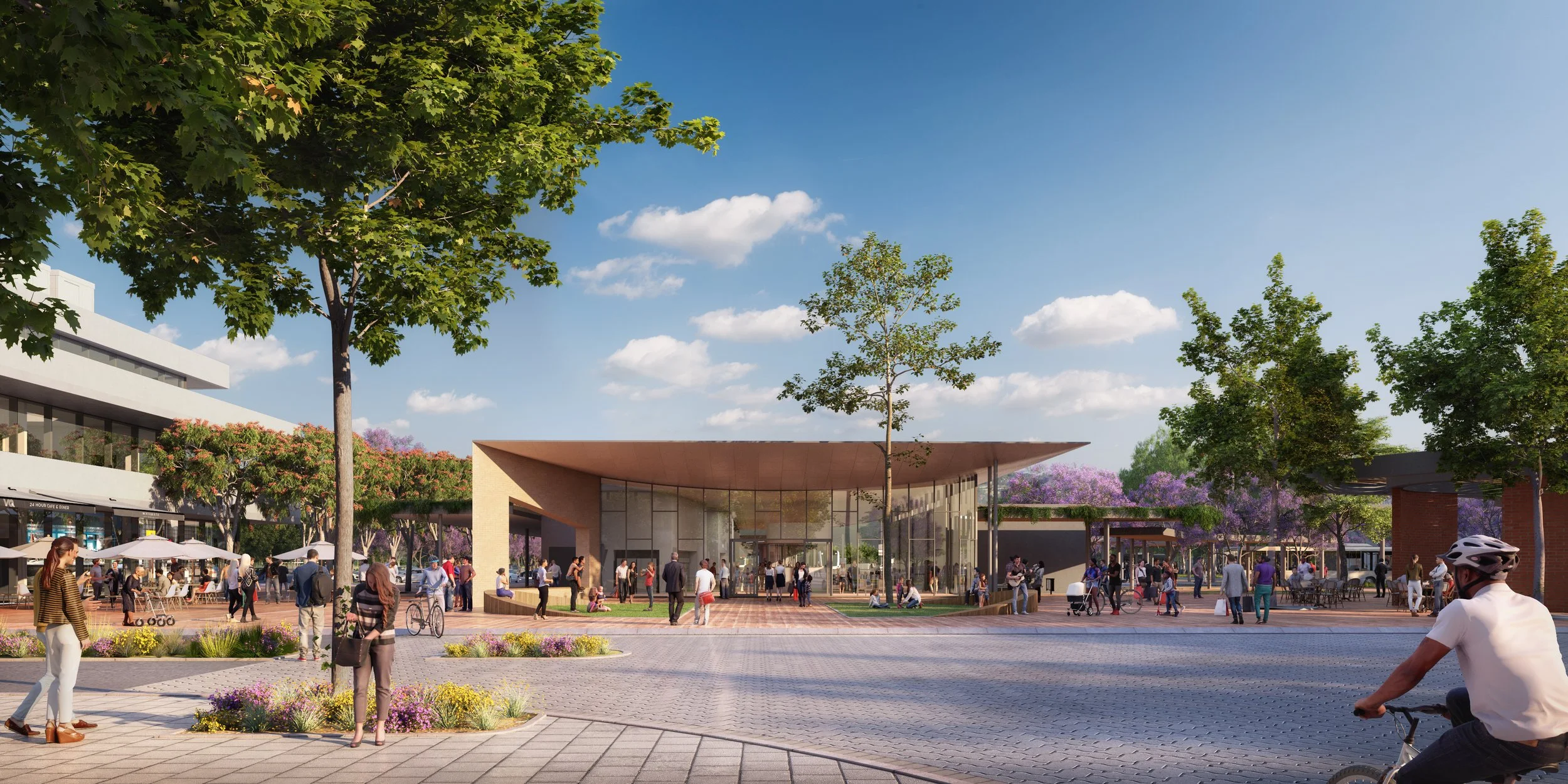 2244_MEL_Stations_Ellenbrook_EXT_Release.jpg