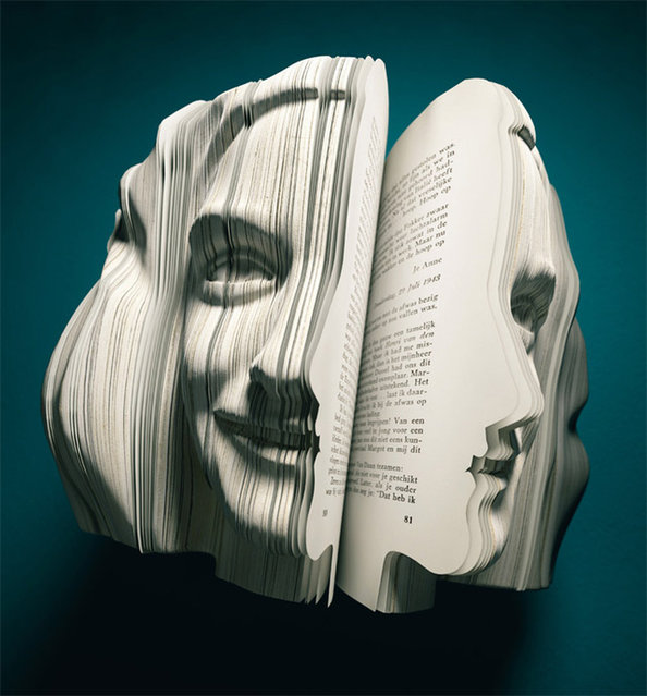 Anne Frank