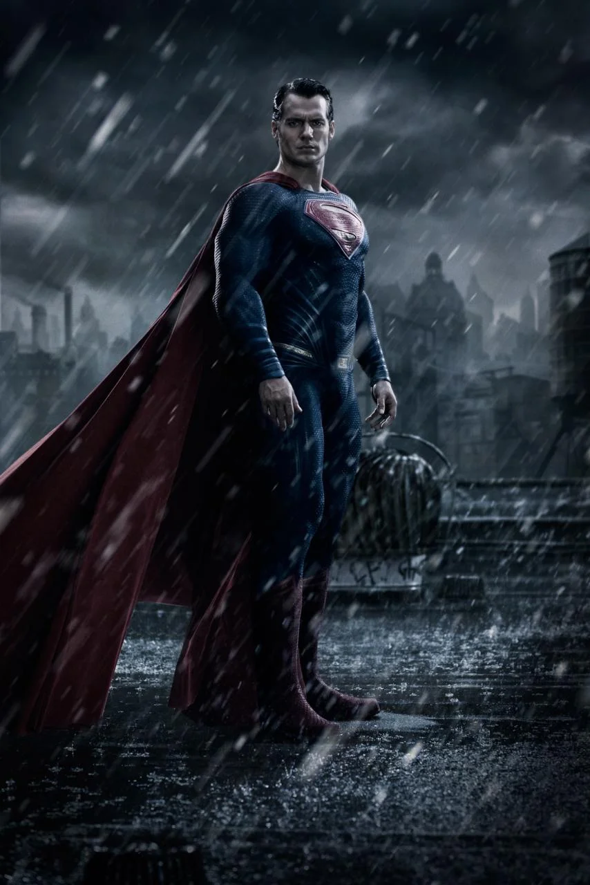 hr_Batman_v_Superman-_Dawn_of_Justice_4.jpg