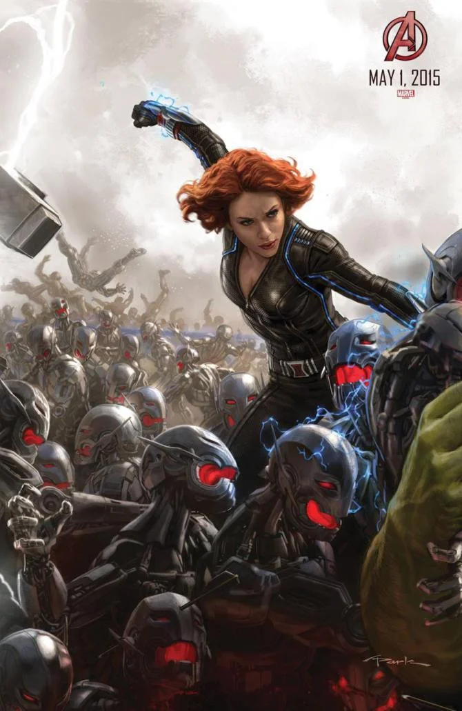 hr_avengers-_age_of_ultron_9.jpg