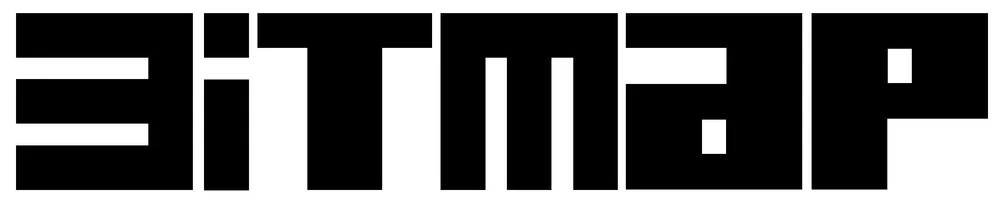 Bitmap Mag