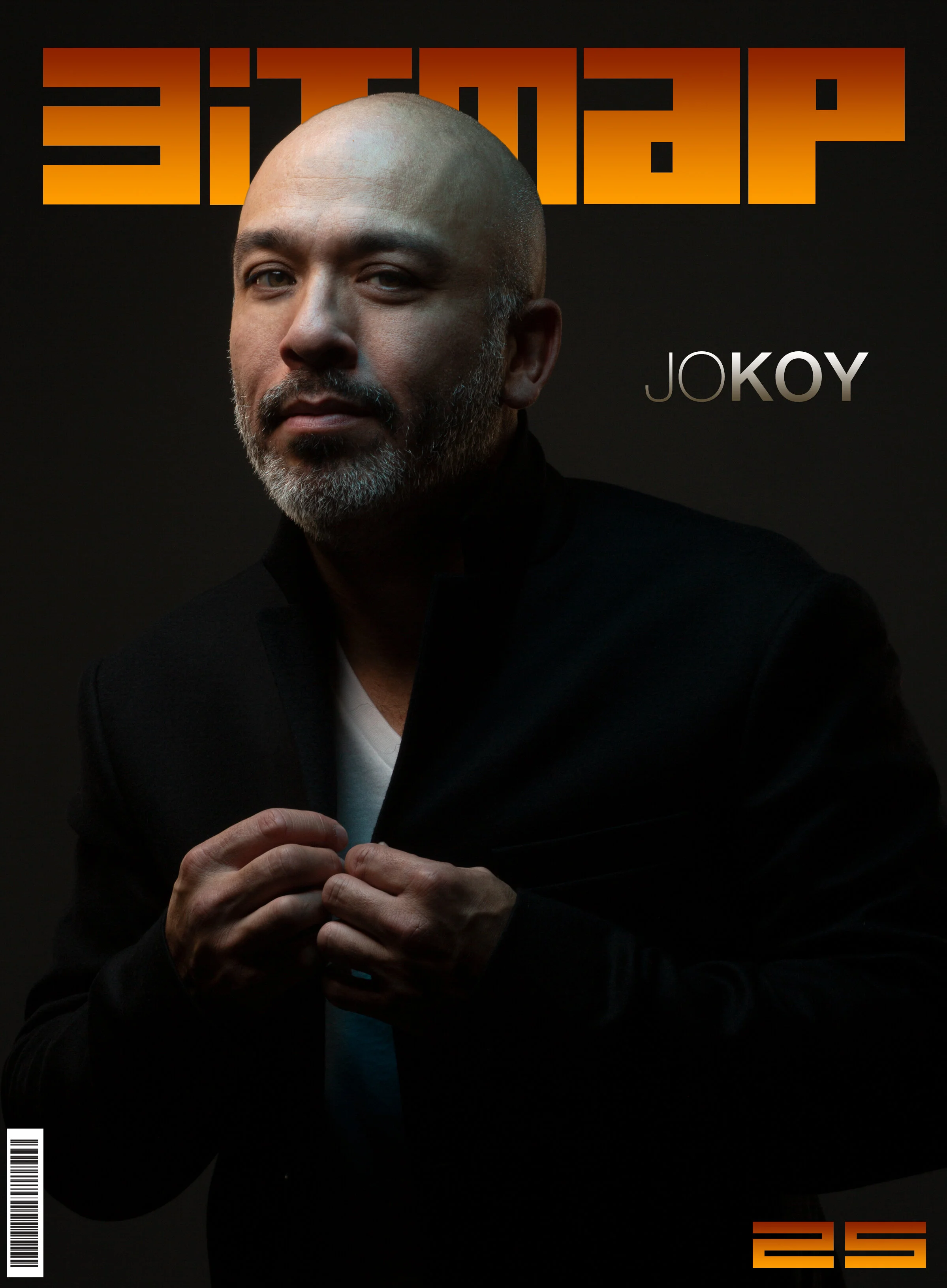 JoKoy