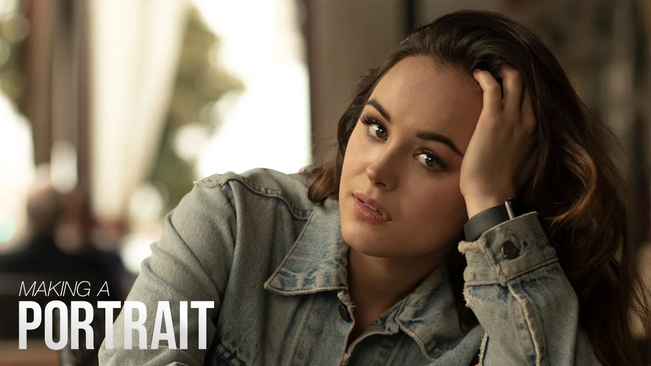 Hayley Orrantia.jpg