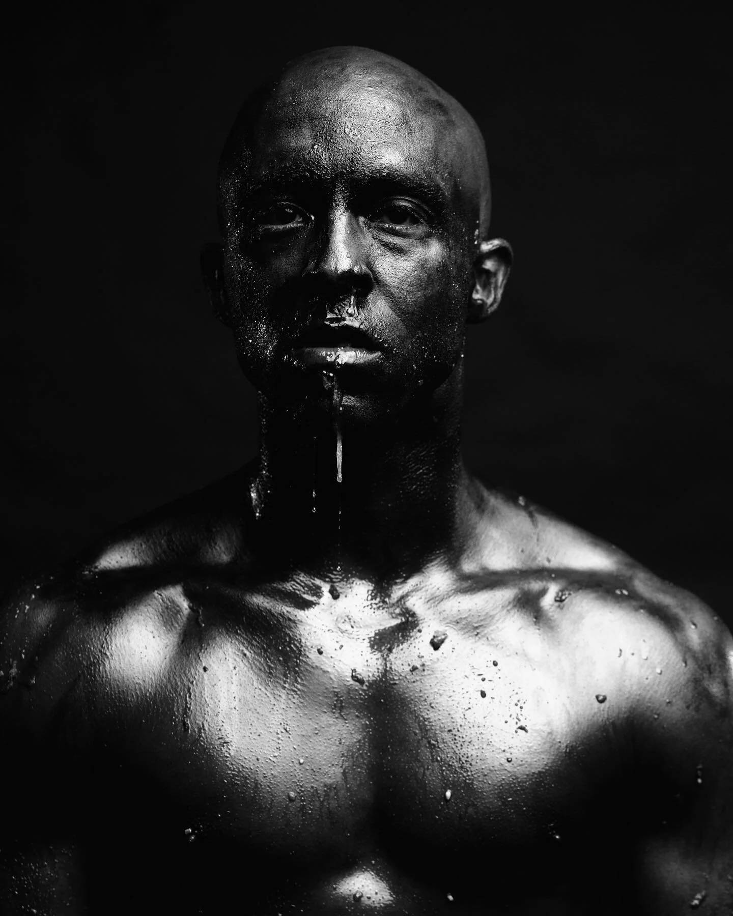 Minstrel by @isaacalvarezraw | #thebit