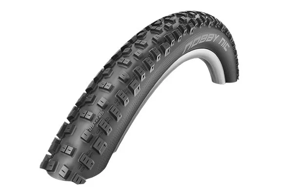 Pacific Northwest Winter 2015 Tire Comparison Test 2: 2015 Nobby Nic, Mountain King II, Trail King, Vigilante/Trail Boss, Magic Mary & Hans Dampf REVIEWED