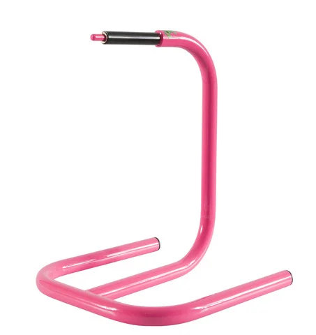 Scorpion Stands - Pink.jpg