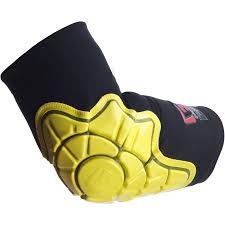 G-Form Elbow Pad.jpg