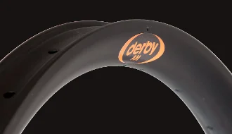 Derby AM Rim.jpeg