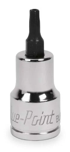 Snap-on Bluepoint T30 Torx Socket - Tamper Resistant.jpg