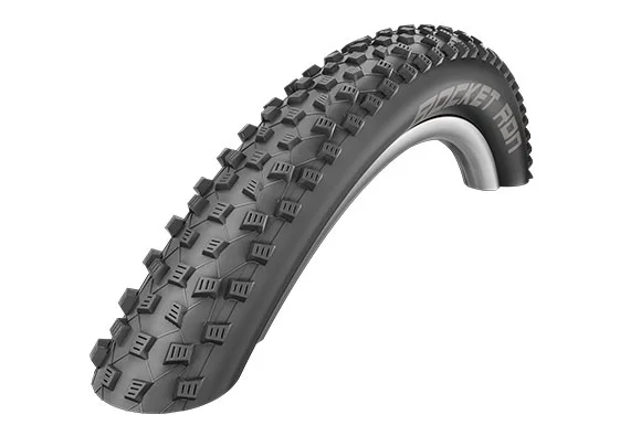 Pacific Northwest Summer 2015 XC Tire Comparison Test: X-King, Rocket Ron, Ardent, Neo-moto, Hans Dampf & Nobby Nic REVIEWED
