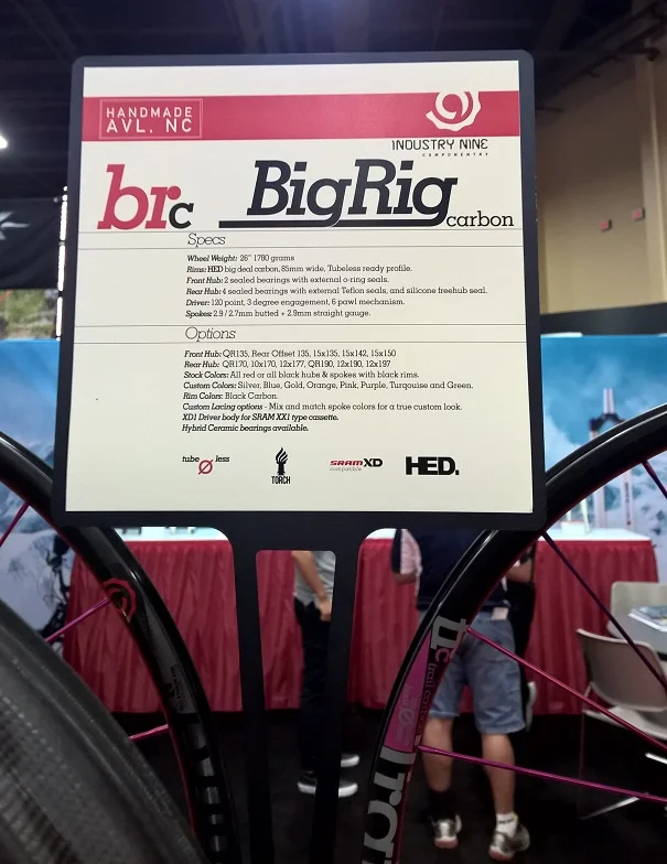 i9 Big Rig Carbon SMALL.jpg