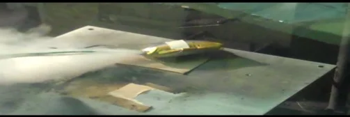 Is it worth risking burning down your house to save $200?