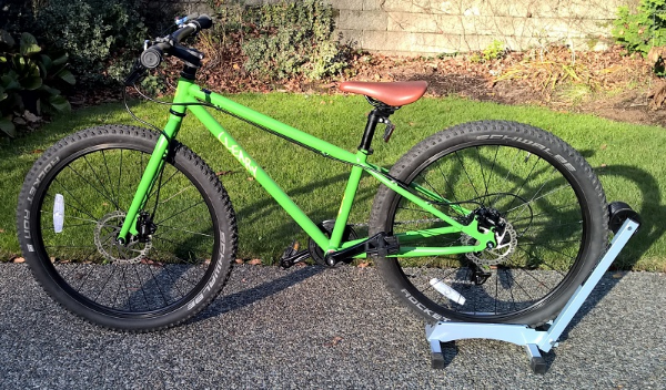 Specialized Rockhopper Hotrock Bicycle Specialized Rockhopper