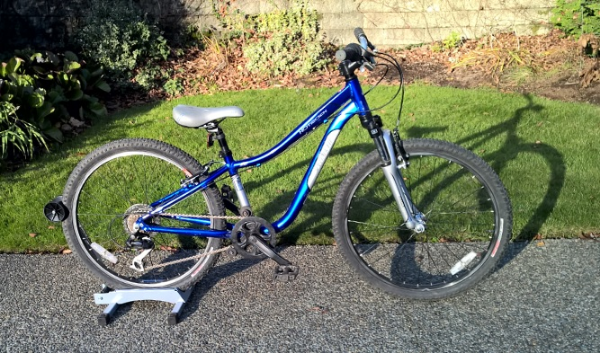 24 Inch Specialized Hotrock 24 Price SPECIALIZED HOTROCK 24 21