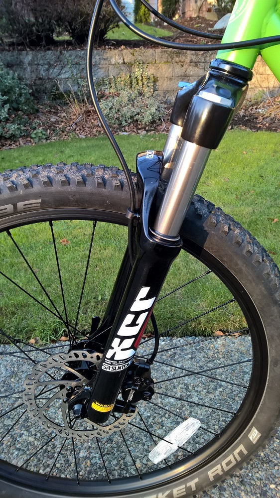 Suntour XCR fork SMALL.jpg