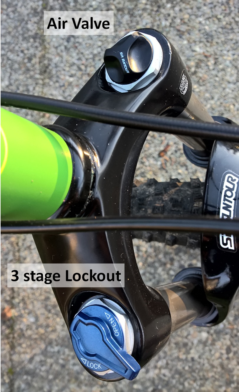 Suntour XCR fork crown with captions SMALL.jpg