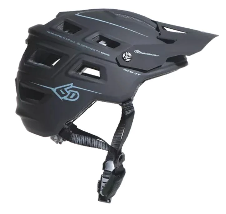 6D ATB-1T Trail Black.JPG