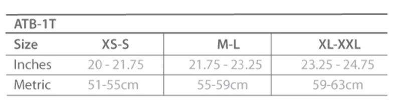6D ATB-1T Size Chart.JPG