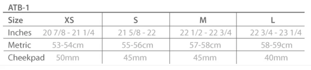 6D ATB-1 Full Face Size Chart.JPG