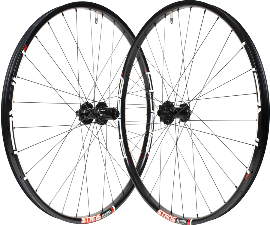 Arch_MK3_Pair.jpg