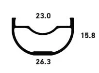 2016-profile-Crest-mk3.jpg