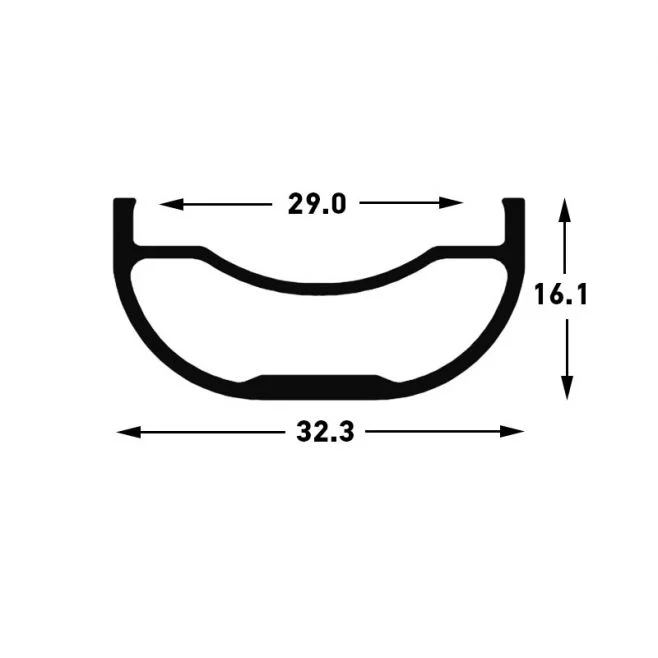 Stans Flow Mk3 Rim Profile.jpg