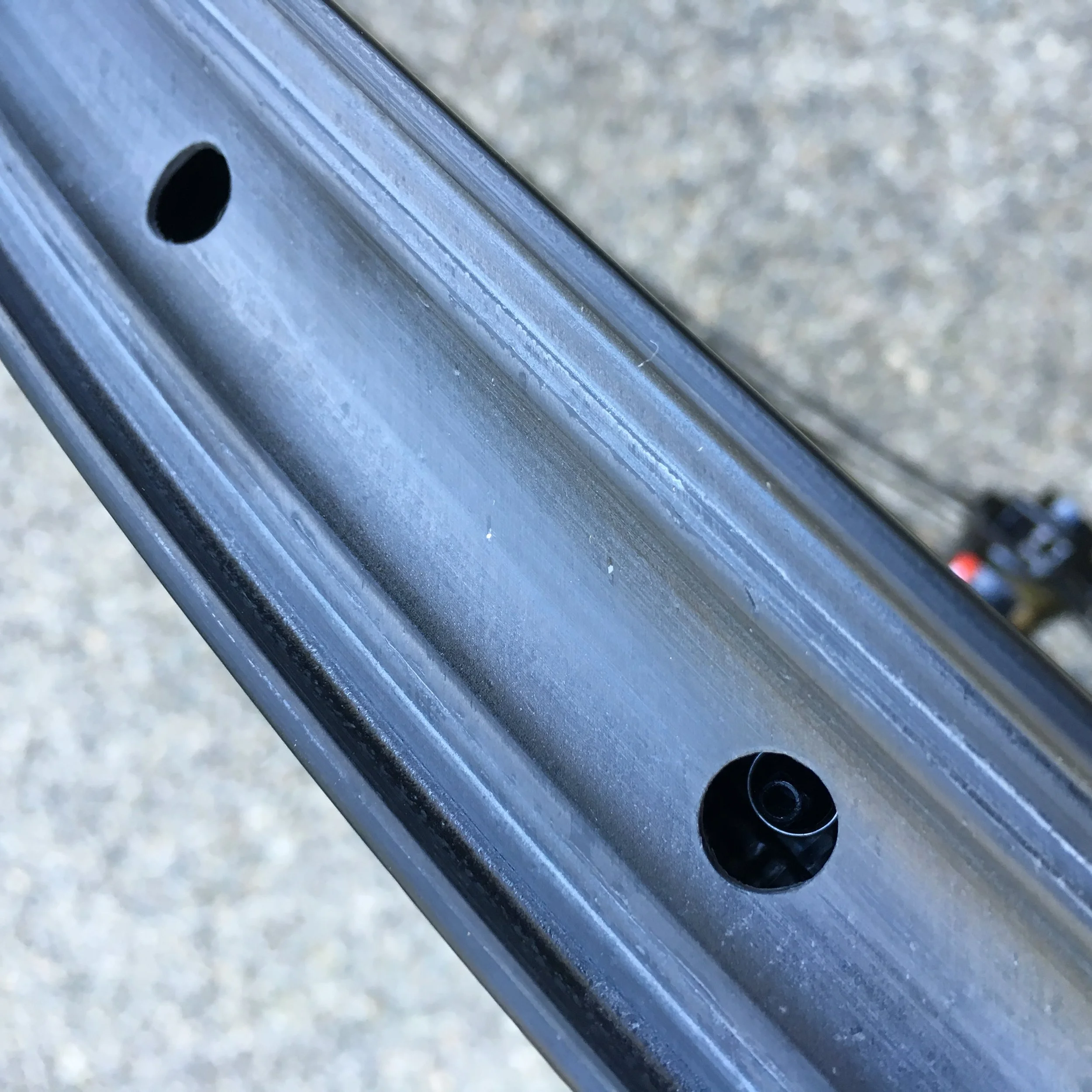 2017 Carbon Wheel Comparison Test: Enve M70 HV, Knight Composites Enduro, Light Bicycle, Nox Composites Farlow, Stans Flow Mk3 reviewed