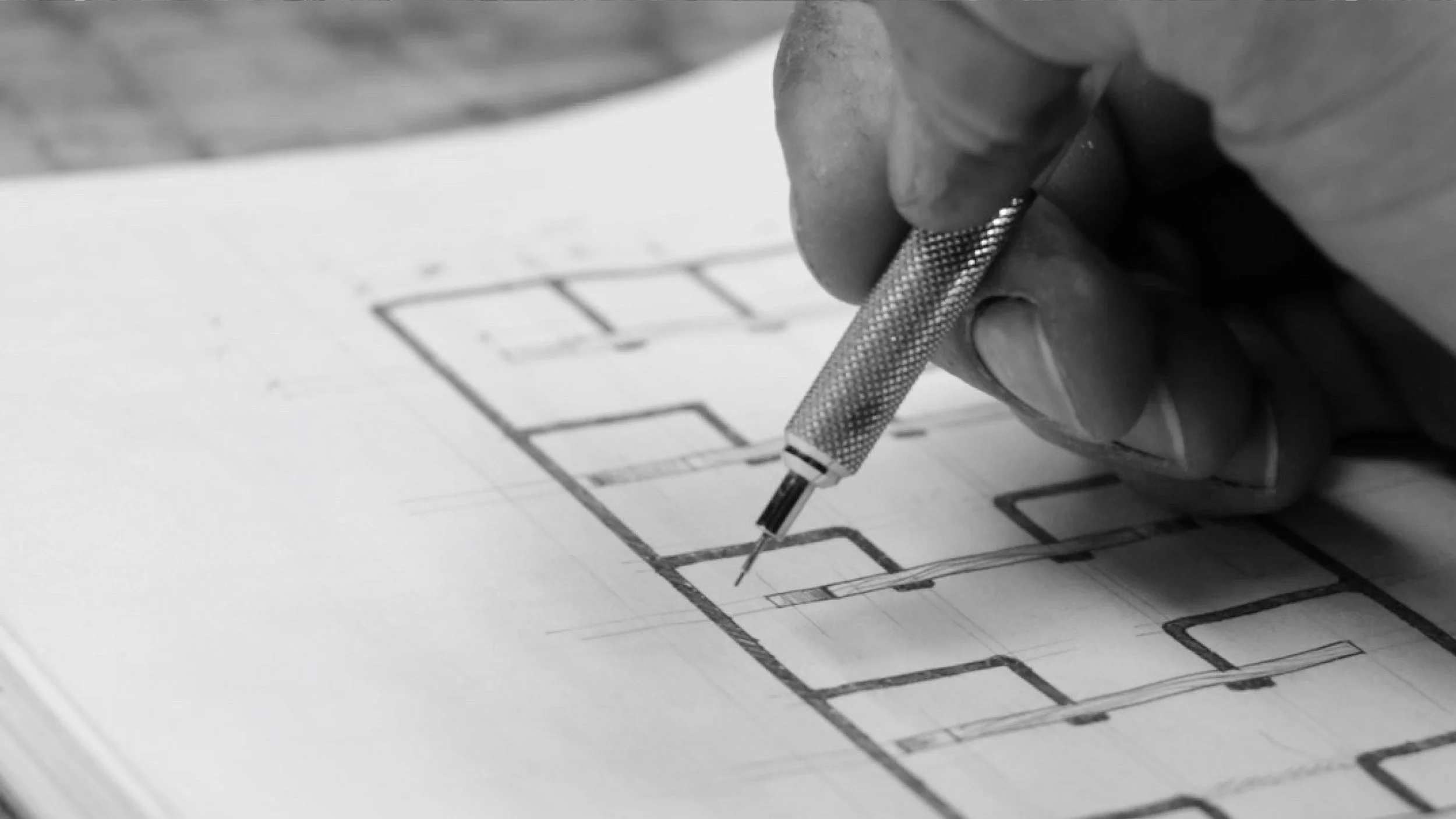 Design_16x9.jpg