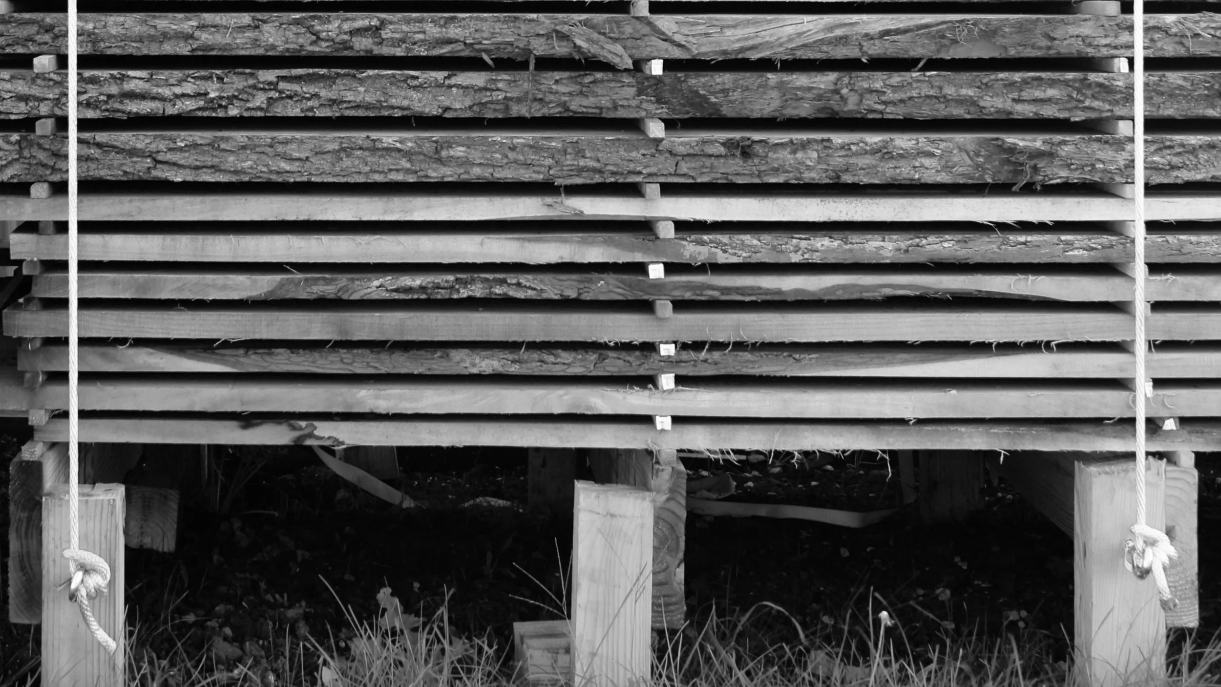 Lumber Selection_16x9.jpg