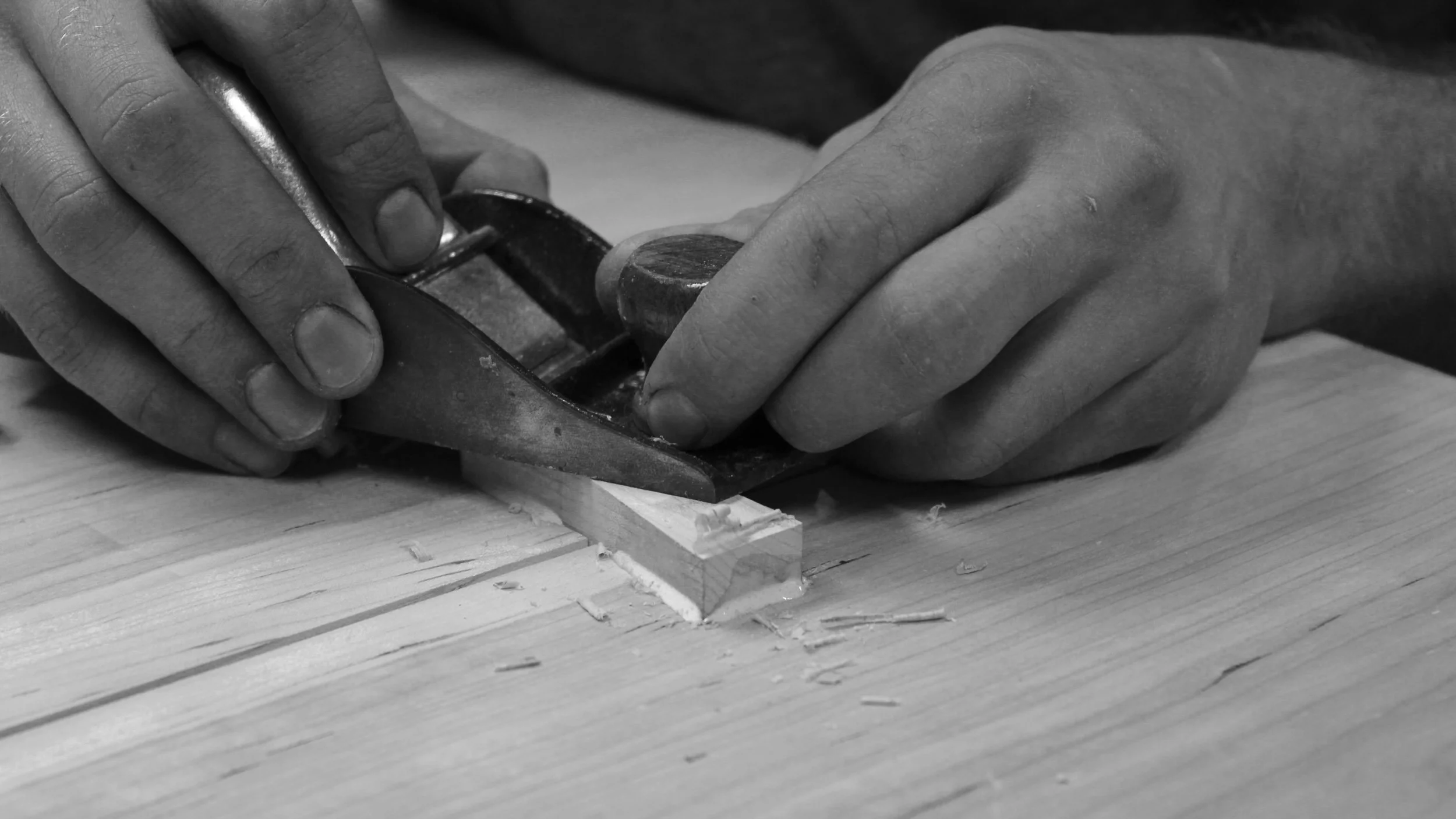 Construction_16x9.jpg
