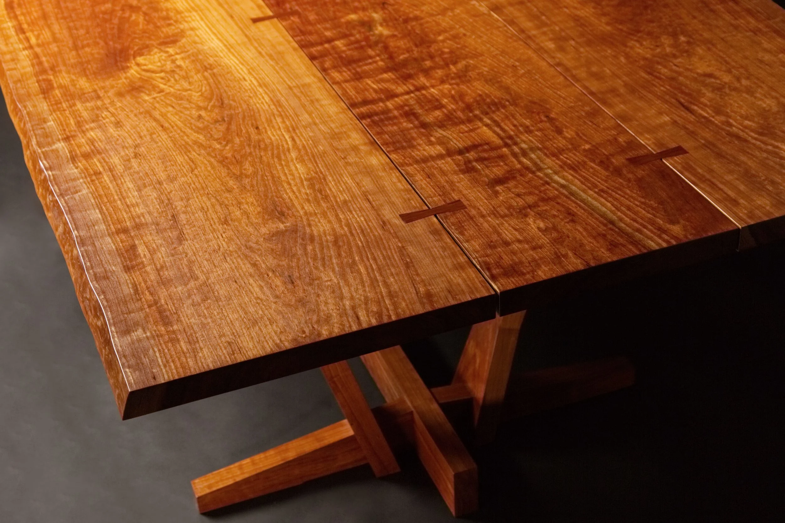 Seneca Table 1 Web-min.jpg