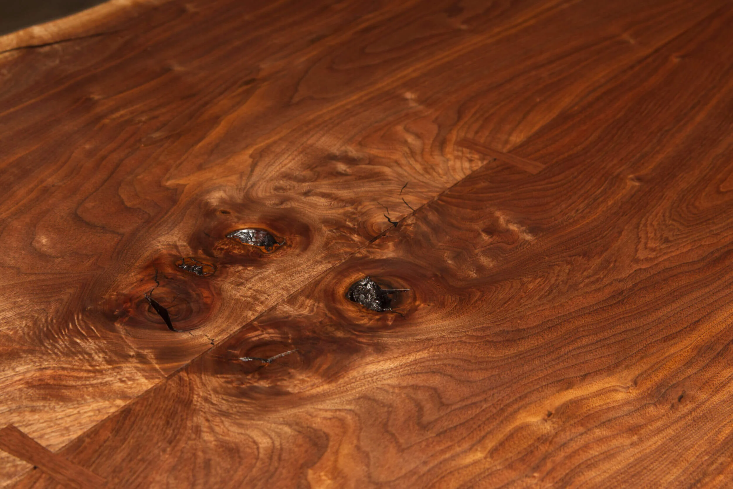 Seneca Dining Table Grain Detail.jpg