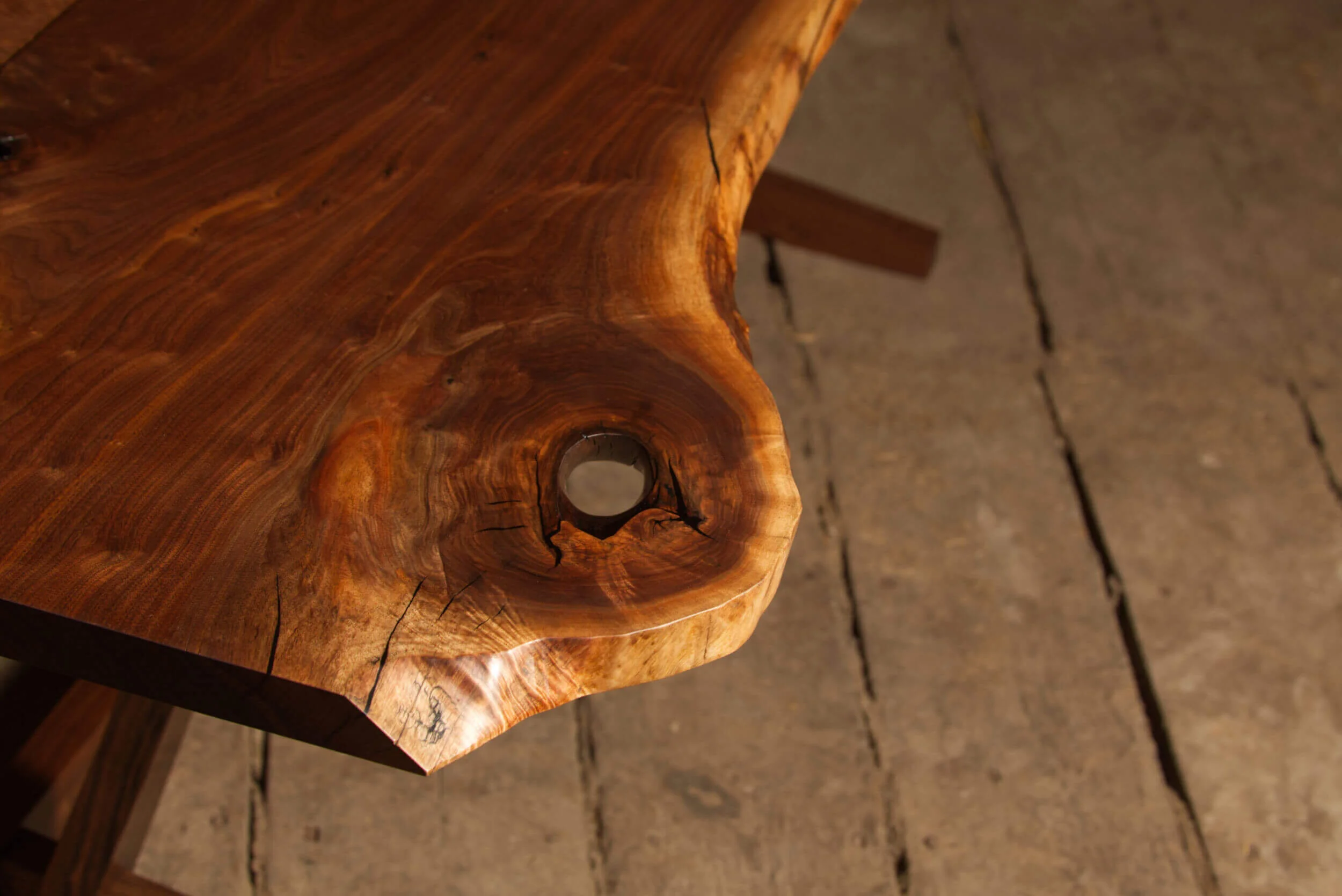 Seneca Dining Table Live Edge Corner.jpg