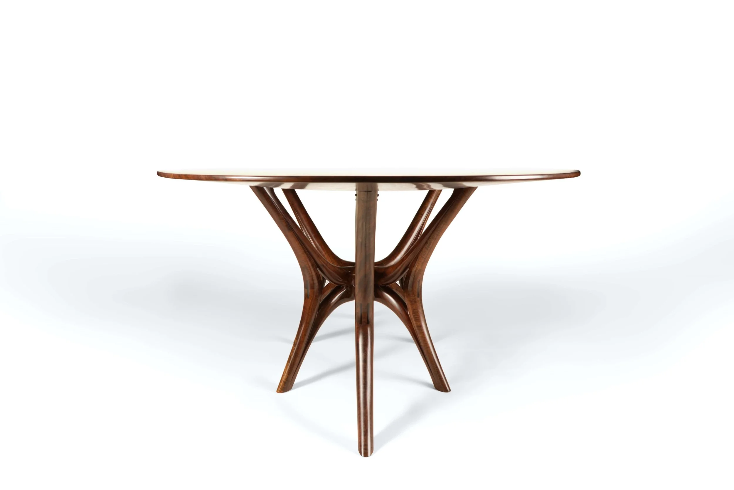 Furniture | Malone Table