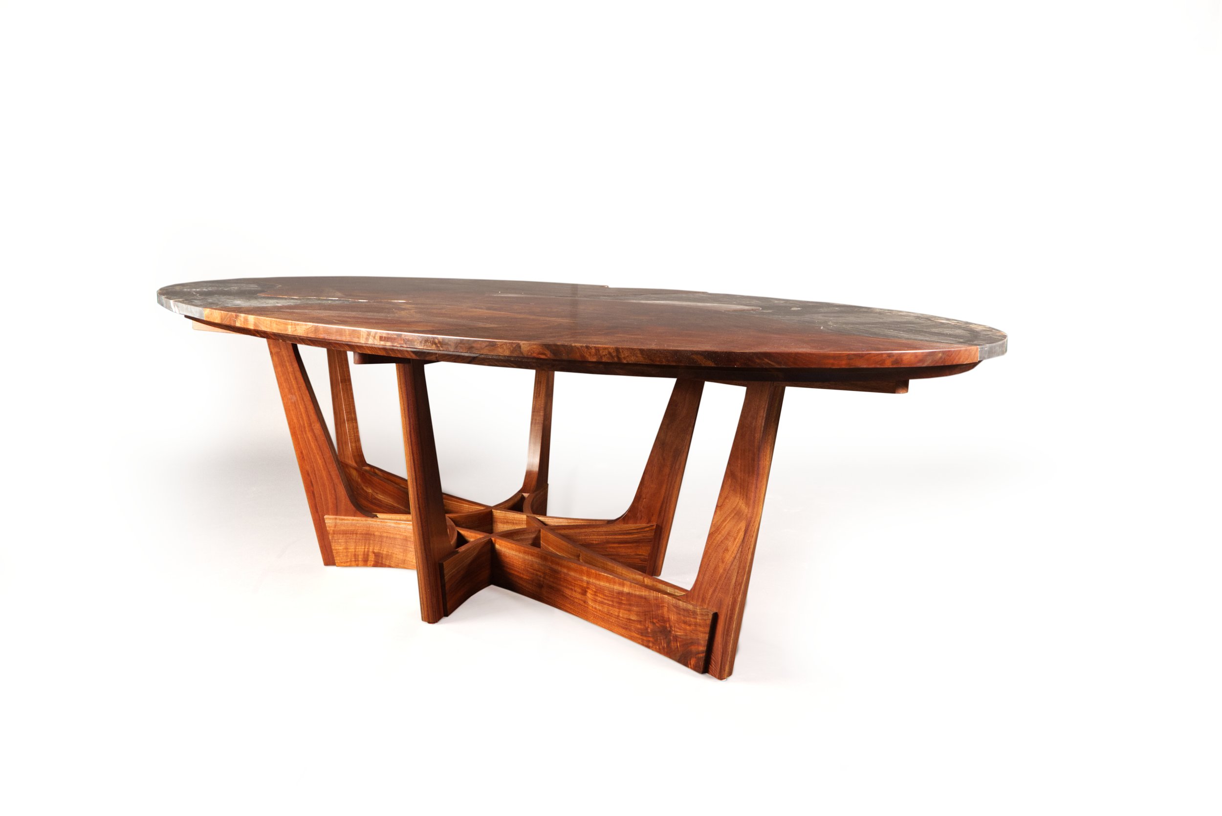 Hayden White 3 copy.jpg