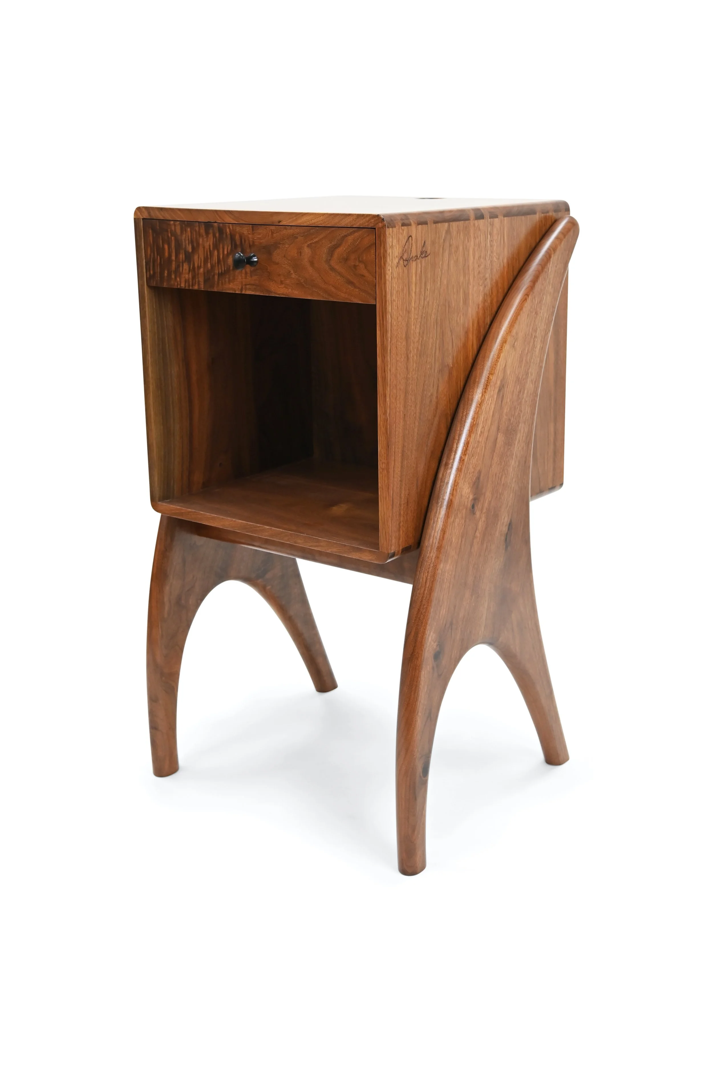 HiFi Turntable Stand