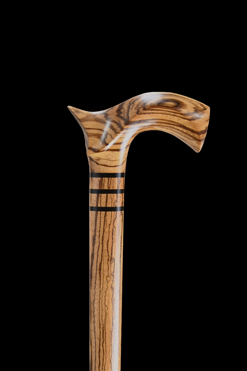 Zebrawood Cane.png
