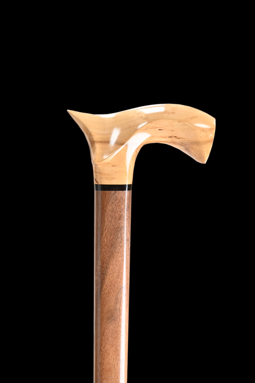 Maple and Walnut.png