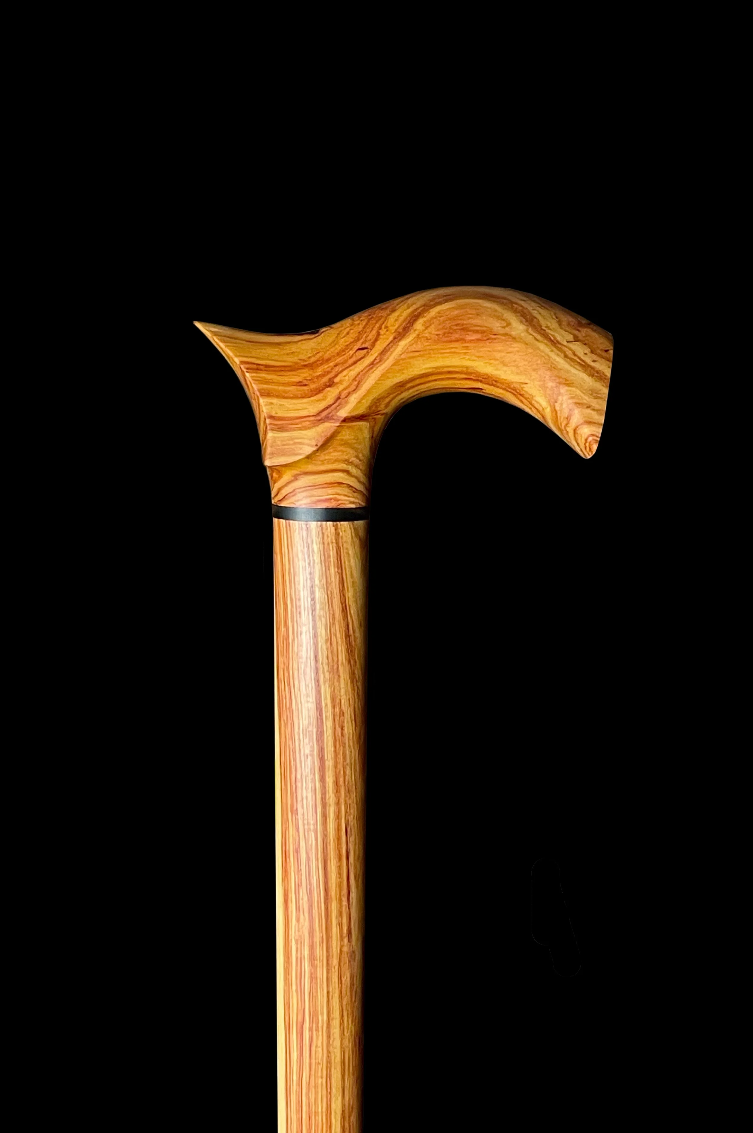 Pink Ivory2.jpg