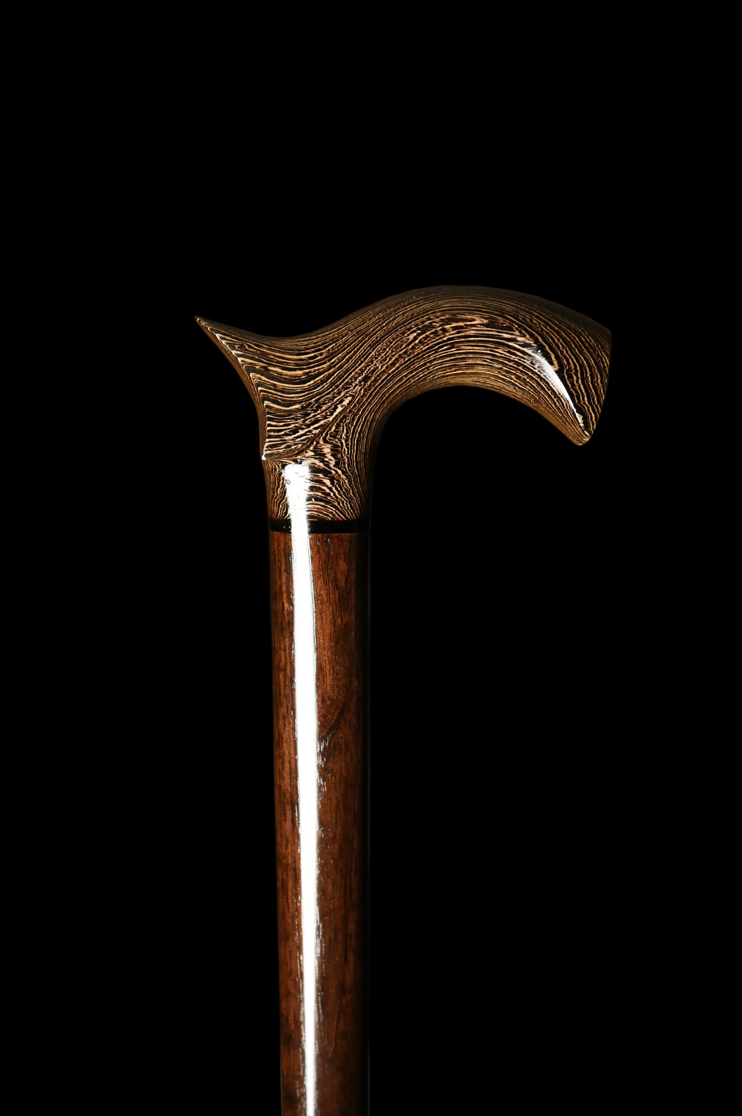 Bleach Wenge.jpg