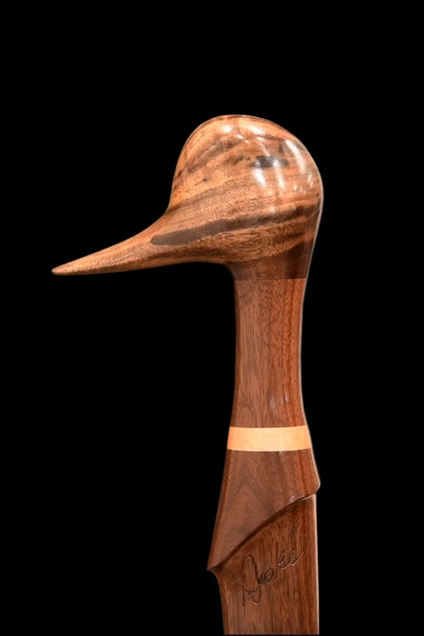Duck Head Cane.jpg