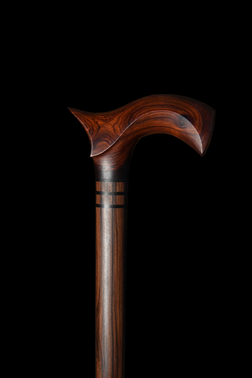 Cocobolo Rosewood Ebond 3 band.png