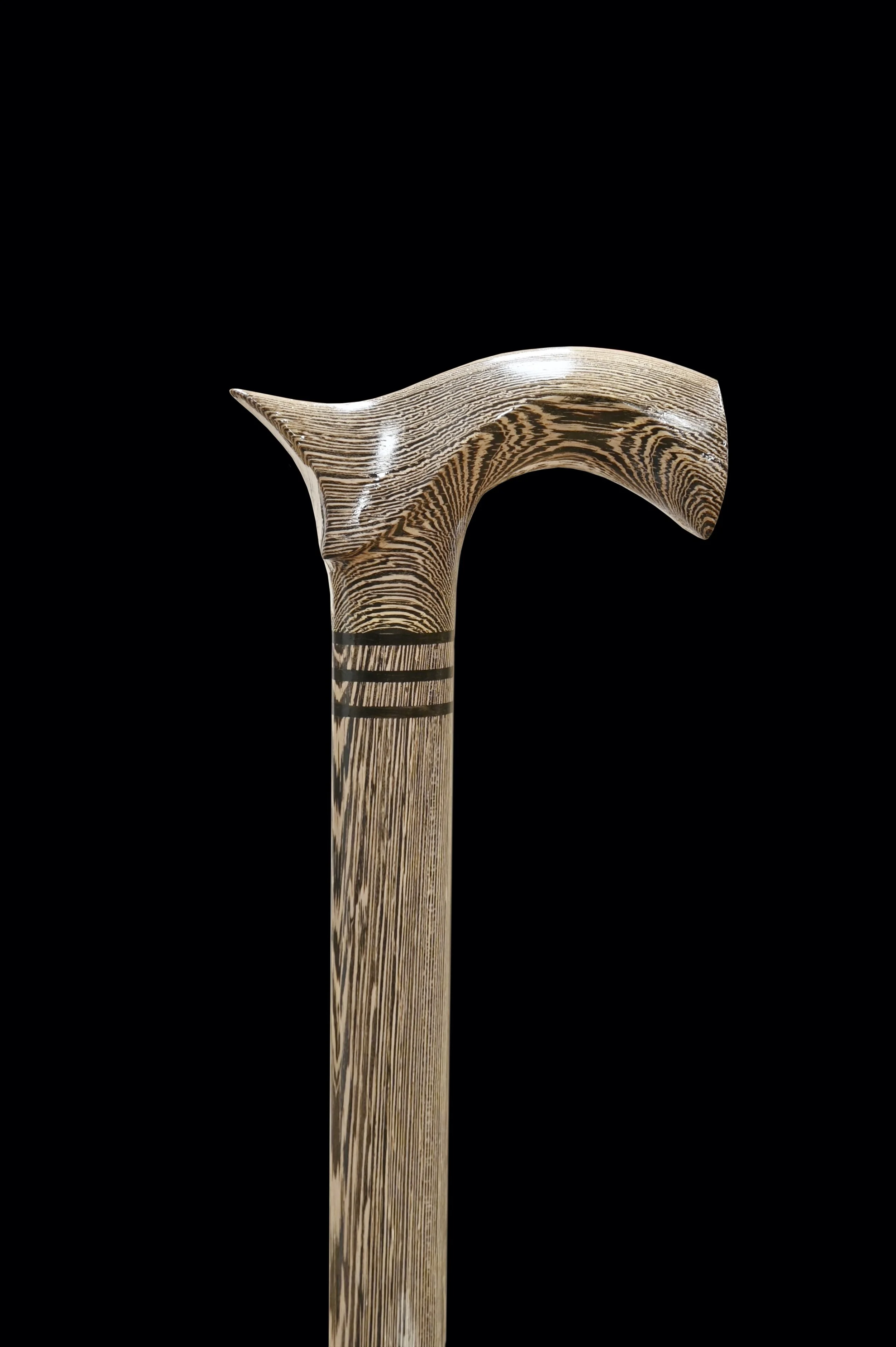 Bleach Wenge.jpg