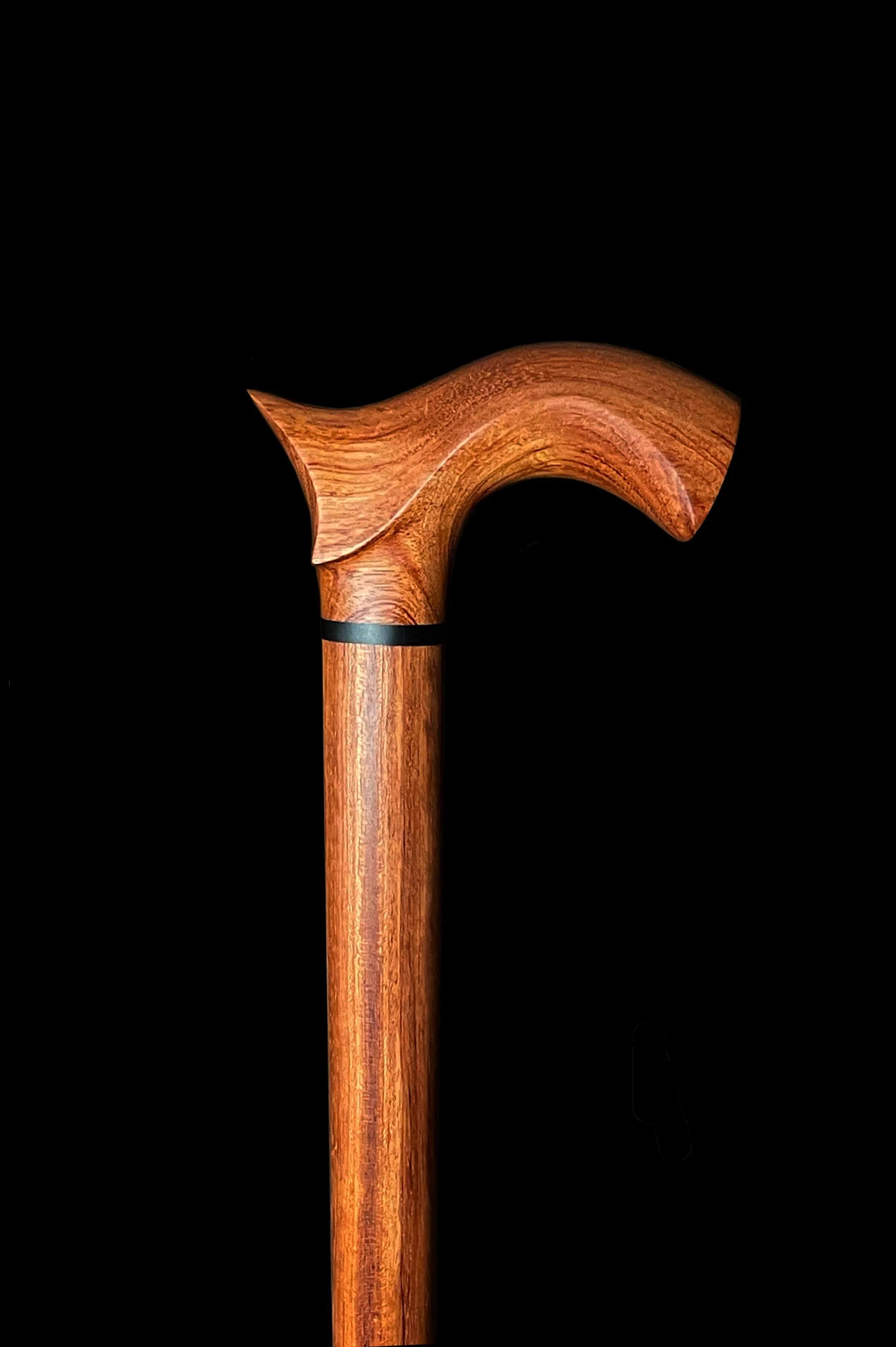 Bubinga 1.jpg