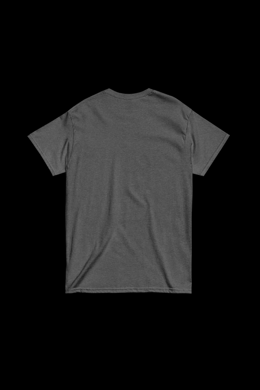 shirt back black.png